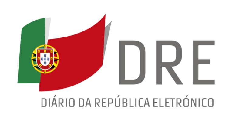 Cognitive Technologies